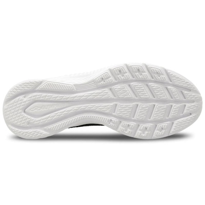 Tênis Olympikus Ultraleve 130G - Feminino - Foto 5