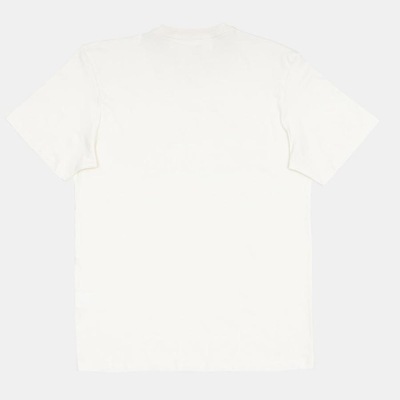 Camiseta Rvca Motors Floral - Masculina - Foto 4
