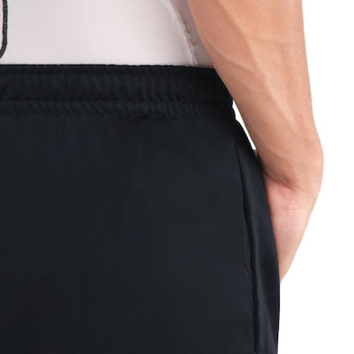 Shorts adidas Logo Masculino - Foto 3