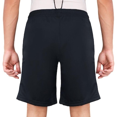 Shorts adidas Logo Masculino - Foto 5