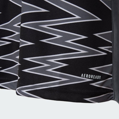 Camisa do Atlético Mineiro III 24 adidas - Feminina - Foto 6