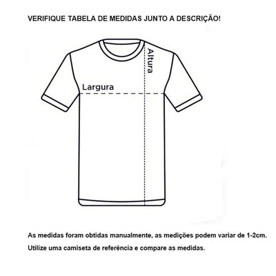 Camisa Térmica Poker Manga Longa Fator Uv 50+ - Unissex - Foto 4