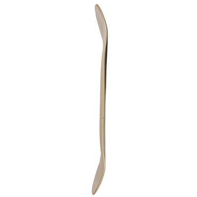 Shape Drop Dead Luigi Cini New World Maple Pro Model Tamanho 8.6 - Foto 2