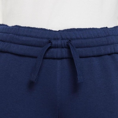 Calça Nike Sportswear Club Fleece - Infantil - Foto 3