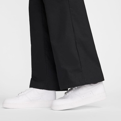 Calça Nike Sportswear Essentials - Feminina - Foto 5
