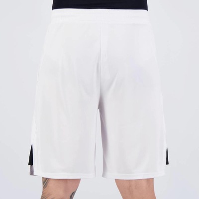 Bermuda Kappa Vasco Inserts - Masculina - Foto 4