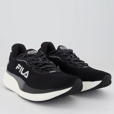 Tênis Fila Racer Speedzone Feminino - Foto 2