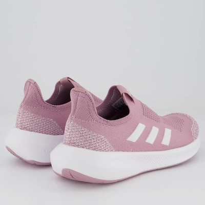 Tênis adidas Lite Flow - Feminino - Foto 3