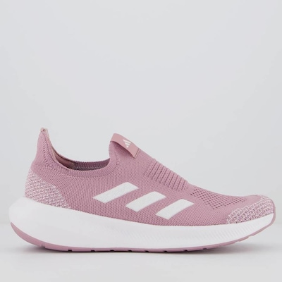 Tênis adidas Lite Flow - Feminino - Foto 1