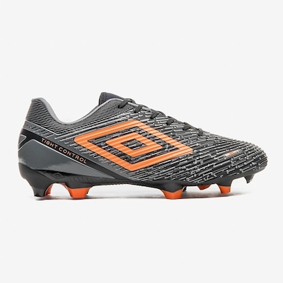 Chuteira de Campo Umbro Gravity - Adulto - Foto 1