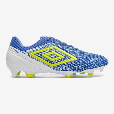 Chuteira de Campo Umbro Gravity - Adulto - Foto 1