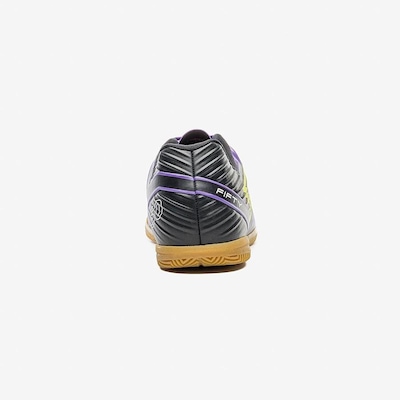 Chuteira Futsal Umbro Fifty V - Adulto - Foto 6