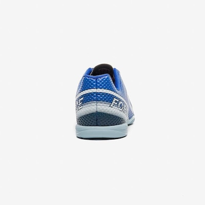 Chuteira Futsal Umbro Force - Adulto - Foto 6