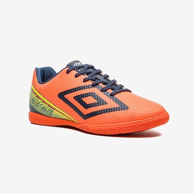 Chuteira Futsal Umbro Force - Adulto - Foto 3