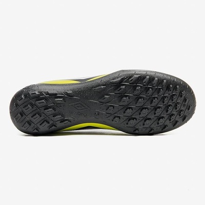 Chuteira Society Umbro Cannon - Adulto - Foto 5
