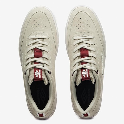 Tênis Umbro St Court - Unissex - Foto 4