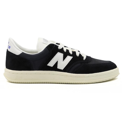 Tênis New Balance T500 - Masculino - Foto 1