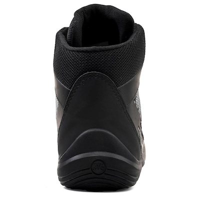 Tênis Everlast Forceknit 5 - Unissex - Foto 3
