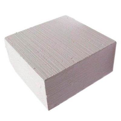 Kit Magnésio em Bloco Chalk Block Cross Escalada 56G - 8 Unidades - Foto 4