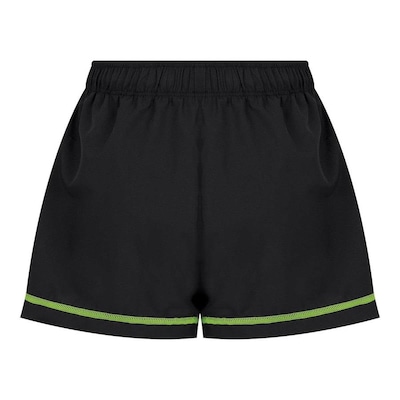 Short Puma Board - Feminino - Foto 2