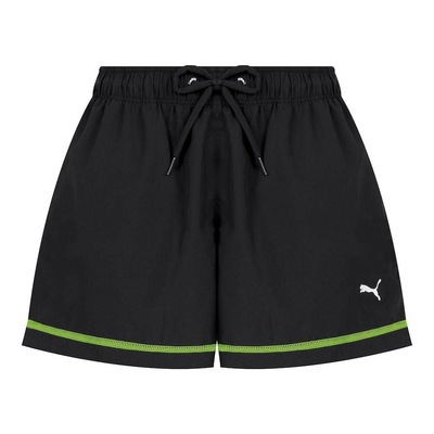 Short Puma Board - Feminino - Foto 1