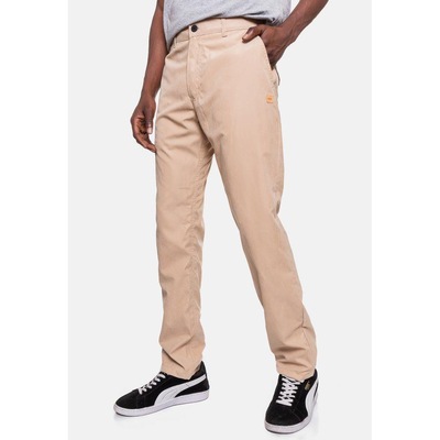 Camiseta HD Estampada - Masculina - Foto 4