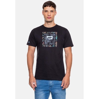 Camiseta HD Termo - Masculina - Foto 2