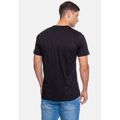 Camiseta HD Termo - Masculina - Foto 4