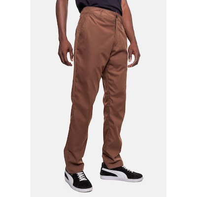 Camiseta HD Estampada - Masculina - Foto 3
