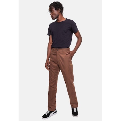 Camiseta HD Estampada - Masculina - Foto 5