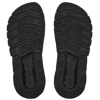 Sandália Chinelo Rakka L7 L7Nnon - Kenner - Foto 2