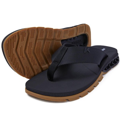 Sandália Chinelo Rakka L7 L7Nnon - Kenner - Foto 3