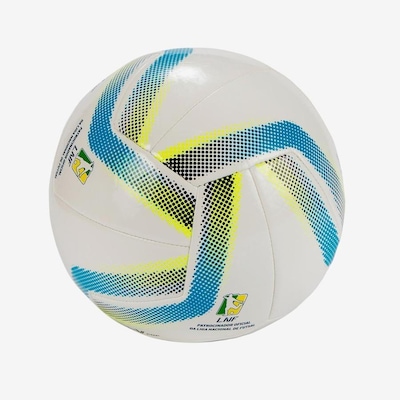 Bola Futsal Umbro Sala V Cup - Foto 2