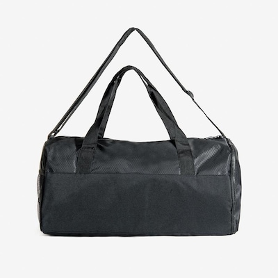 Bolsa Umbro Diamond Top - Unisex - Foto 3