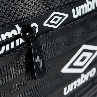 Bolsa Umbro Diamond Top - Unisex - Foto 4