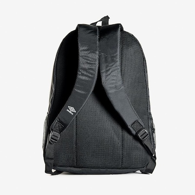 Mochila Umbro Tactic - Foto 3