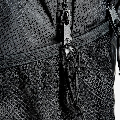 Mochila Umbro Tactic - Foto 4