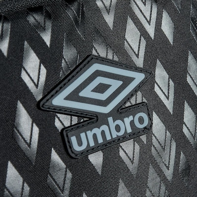 Mochila Umbro Tactic - Foto 5