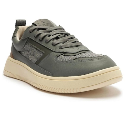 TÊNIS RESERVA HERO TWEED - MASCULINO - Foto 3