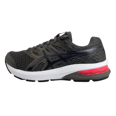 Kit Tênis Asics Gel-Shogun St e Meia - Foto 2