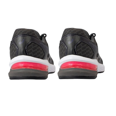 Kit Tênis Asics Gel-Shogun St e Meia - Foto 3