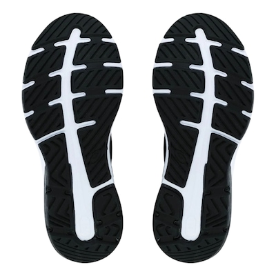 Kit Tênis Asics Gel-Shogun St e Meia - Foto 4