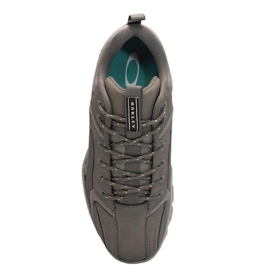 Tênis Oakley Flak Iii - Masculino - Foto 3