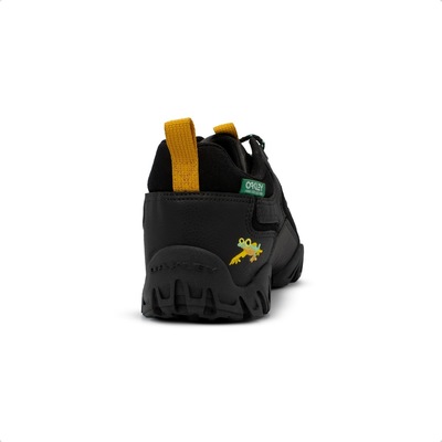 Tênis Oakley Flak Iii - Masculino - Foto 4