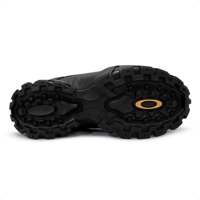 Tênis Oakley Flak Iii - Masculino - Foto 5