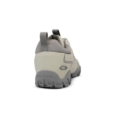 Tênis Oakley Flak Iii - Masculino - Foto 4