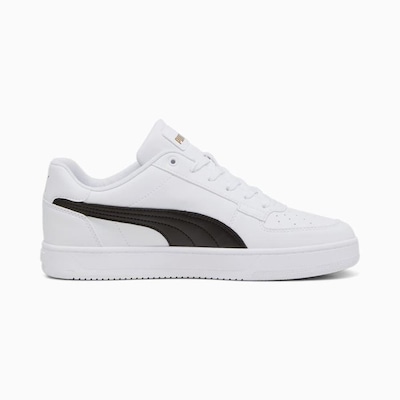 Tênis Puma Caven 2.0 - Feminino - Foto 2