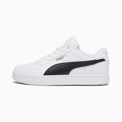 Tênis Puma Caven 2.0 - Feminino - Foto 1