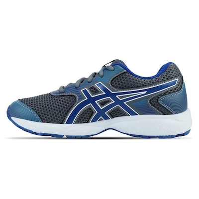 Tênis ASICS Buzz 4 Júnior - Foto 2
