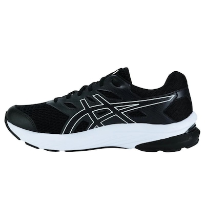 Kit Tênis Asics Gel-Shogun St e Meia - Foto 2